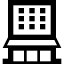 施設情報のアイコン