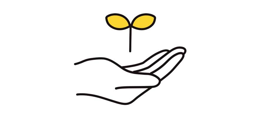 やまなし新事業創出機構