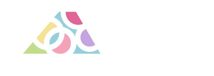 やまなし新事業創出機構