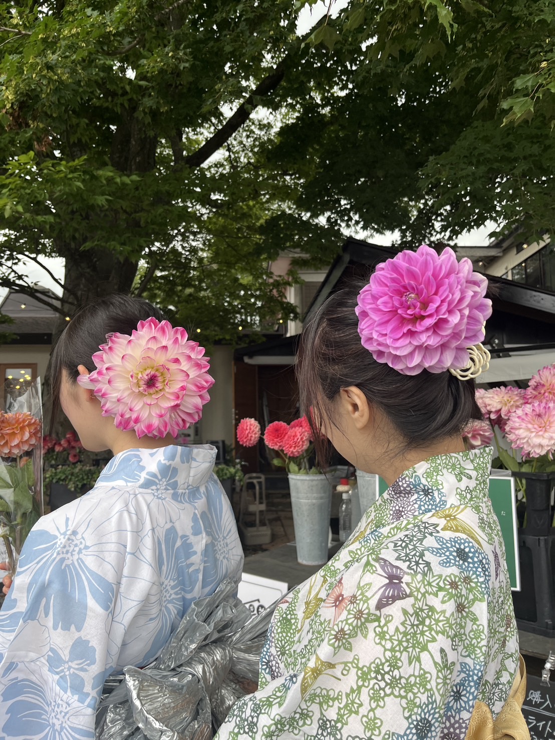 やまなし新事業創出機構 報湖祭